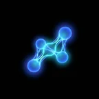 Peptides