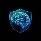 Neuro-Protection