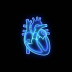 Organ Systems
