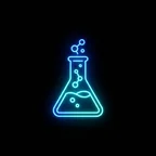 Experimental