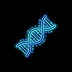 Genetic Counselor