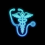 Physician