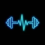 Strength Coach